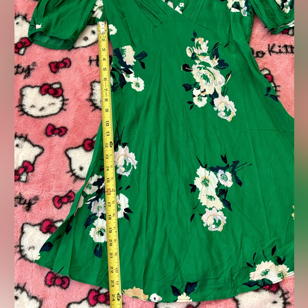 Free People dress - Picture 6 of 8